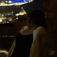 AnitraWackerbarth's Avatar Pic