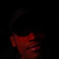 Jar23bd – avatarbillede