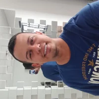 beeller's Profile Pic