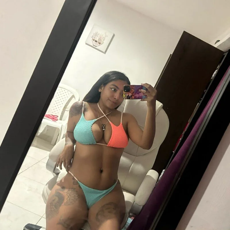nati_nath