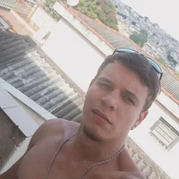 LeonardoLSJ's Foto Profil