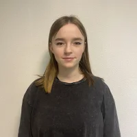 Foto do perfil de EugeniaRobbi