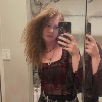 Ảnh đại diện của ThatHexGirlThorn