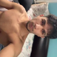 صورة أفاتار 505talhq