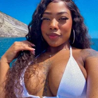 Zoe242103