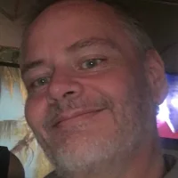 Frank_G60: εικόνα άβαταρ