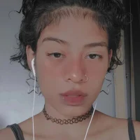 Photo de profil de _sweetconny