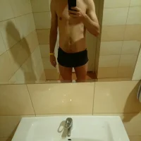 Naked165's Avatar Photo