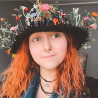 hercutebutt's Profile Pic