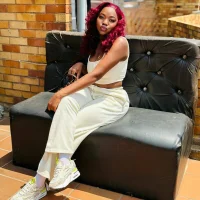 Babylanie – avatarbillede