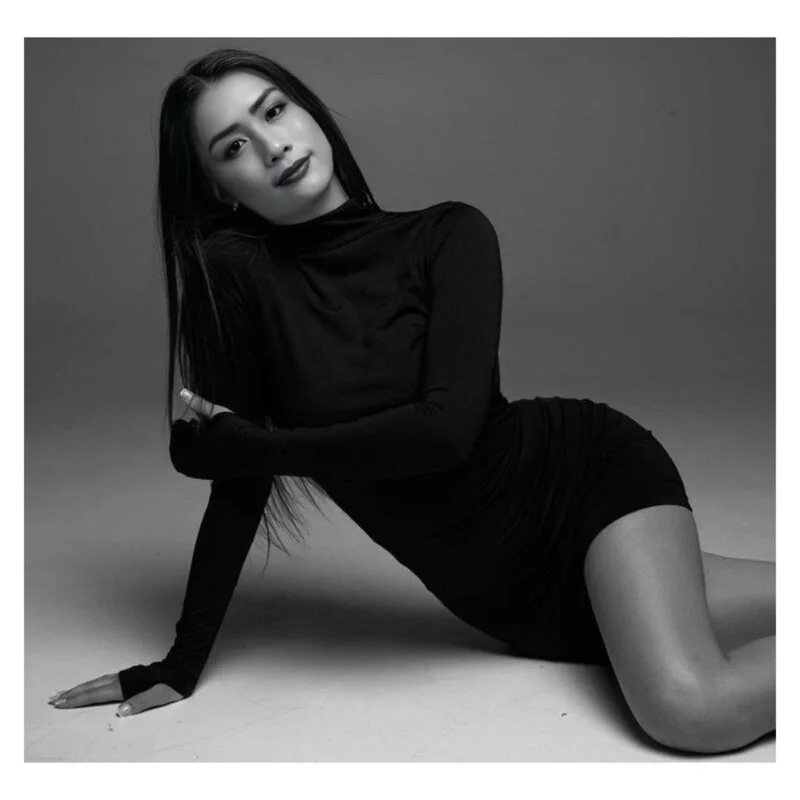 SanyaCumSlot Stripchat profile image