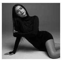 Imagem de avatar de SanyaCumSlot