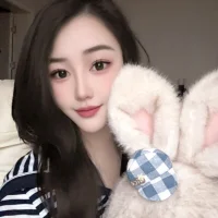 sunnny-888