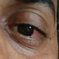 sexylund90 model avatar