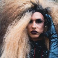 angelgoald1's Profile Pic