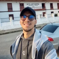 Fetish_kings' Avatar Pic