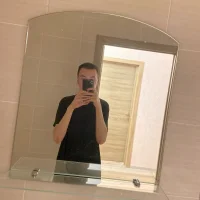 Foto do avatar de froztai