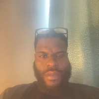 Stoner7777s profilbillede