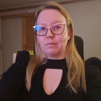 Профилна снимка на miss_cougar