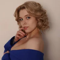 Candyy_loveees profilbillede