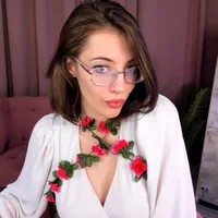 Image d’avatar de eva_sicret