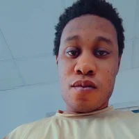 sweet_Ass7star's Avatar Pic