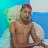 Gambar Profil alex_barnes