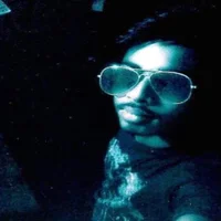 RkBiplobKhan's Profile Pic