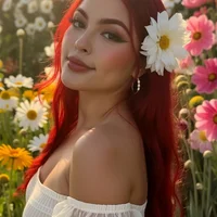 Nathali_Adans' Avatar Pic