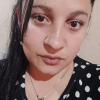 Lareyna91's Avatar Photo