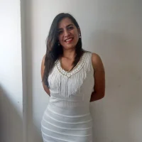 Milf_Sara's Profilna slika