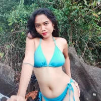 Avatar obrázek PINAY_SkinnyGirl123