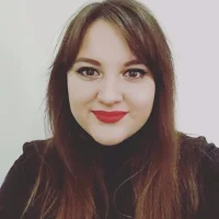 CindyLu Profilový obrázek