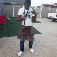 FANTASYROOM23 的個人資料圖片