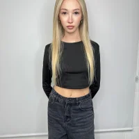 EditElin's Profile Pic