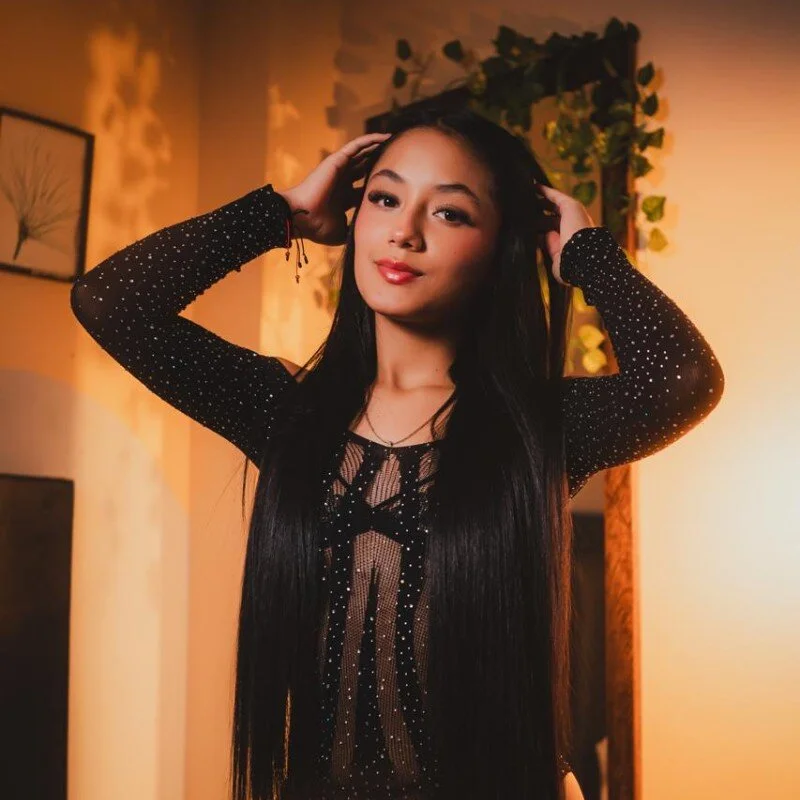 cherryy_sweet_ profile photo