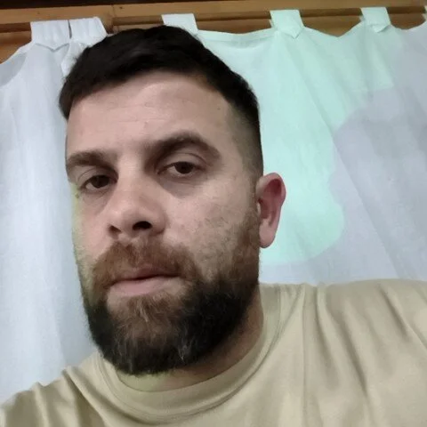 eduarmorra profile photo