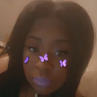 SucculentLust23's Avatar Photo