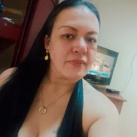 sandygomez 아바타 사진