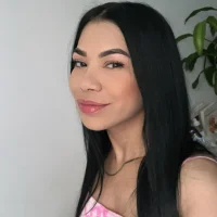 Little_Lexyy Avatar-Bild