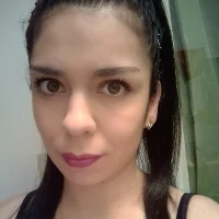 Masha_Jamess Profilfoto