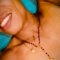 Photo de profil de Sofiluisao