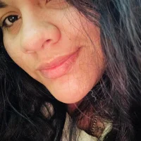 kirry_29's Profile Pic