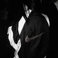 صورة الملف الشخصي لـ _Ella_berry