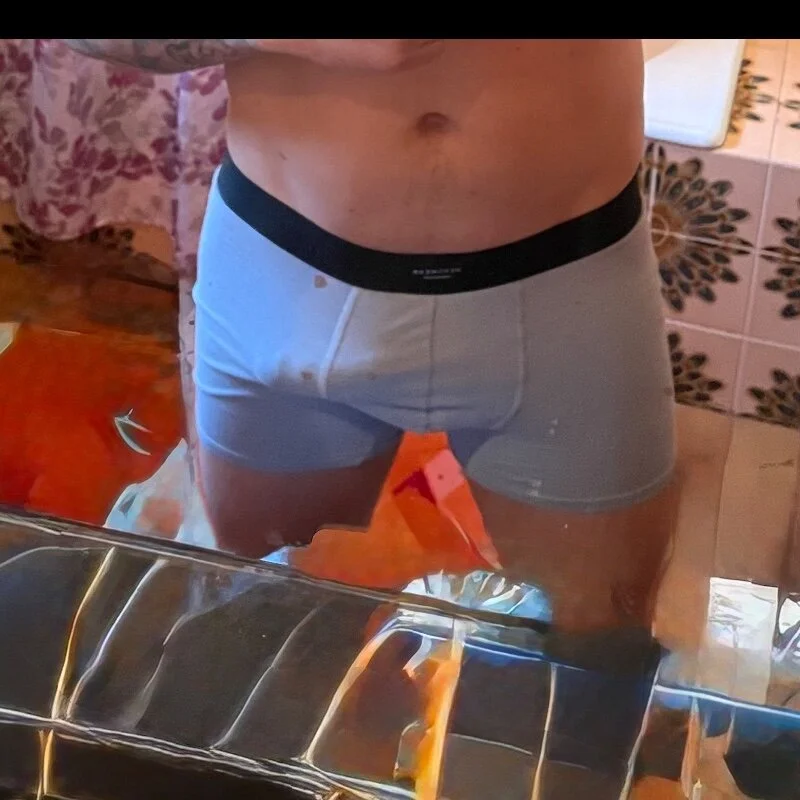 Hotguyj profile photo