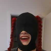 Supa_Hot_Bitch_1 - Profil Fotoğrafı