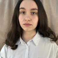 รูปโปรไฟล์ของ PeaceFoard