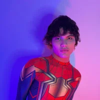 Tadeo_Musso фото профиля