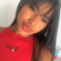 Thianna13's Profilna slika