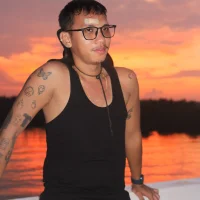 _dantegulapa 的個人資料圖片